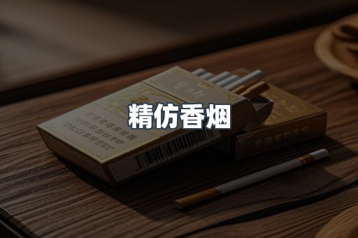 云霄香烟批发